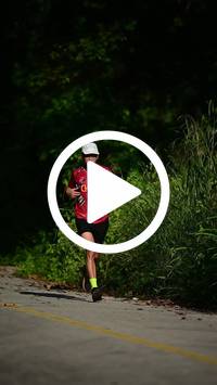 BIB:  <button type="button" onclick="openModal(27259170)" class="btn btn-primary btn-sm float-right" data-toggle="modal" data-target=".modal-high-quality">
                <i class="fa fa-download"></i> Download
                </button>